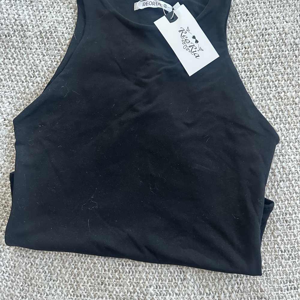 Bodysuit bundle